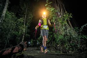 BIB: 10708
                            <button type="button" onclick="openModal(24809141)" class="btn btn-primary btn-sm float-right btn-popup" data-toggle="modal" data-target=".modal-high-quality">
                        <i class="fas fa-shopping-cart"></i> Add to Cart
                    </button>
                                            <button type="button" onclick="isThisMe(24809141, true)" class="btn btn-success btn-sm float-right btn-popup btn-isme hidden" data-toggle="tooltip" data-placement="bottom" title="นี่คือรูปของคุณใช่ไหม คลิกที่นี่เพื่อเอาเข้าอัลบั้ม">
                        <i class="fas fa-plus"></i> Add to album
                    </button>
                    <button type="button" onclick="isThisMe(24809141, false)" class="btn btn-warning btn-sm float-right btn-popup btn-isnotme hidden">
                        <i class="fas fa-ban"></i> Remove from album
                    </button>